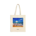 FREE SHIPPING ON ALL ORDERS!