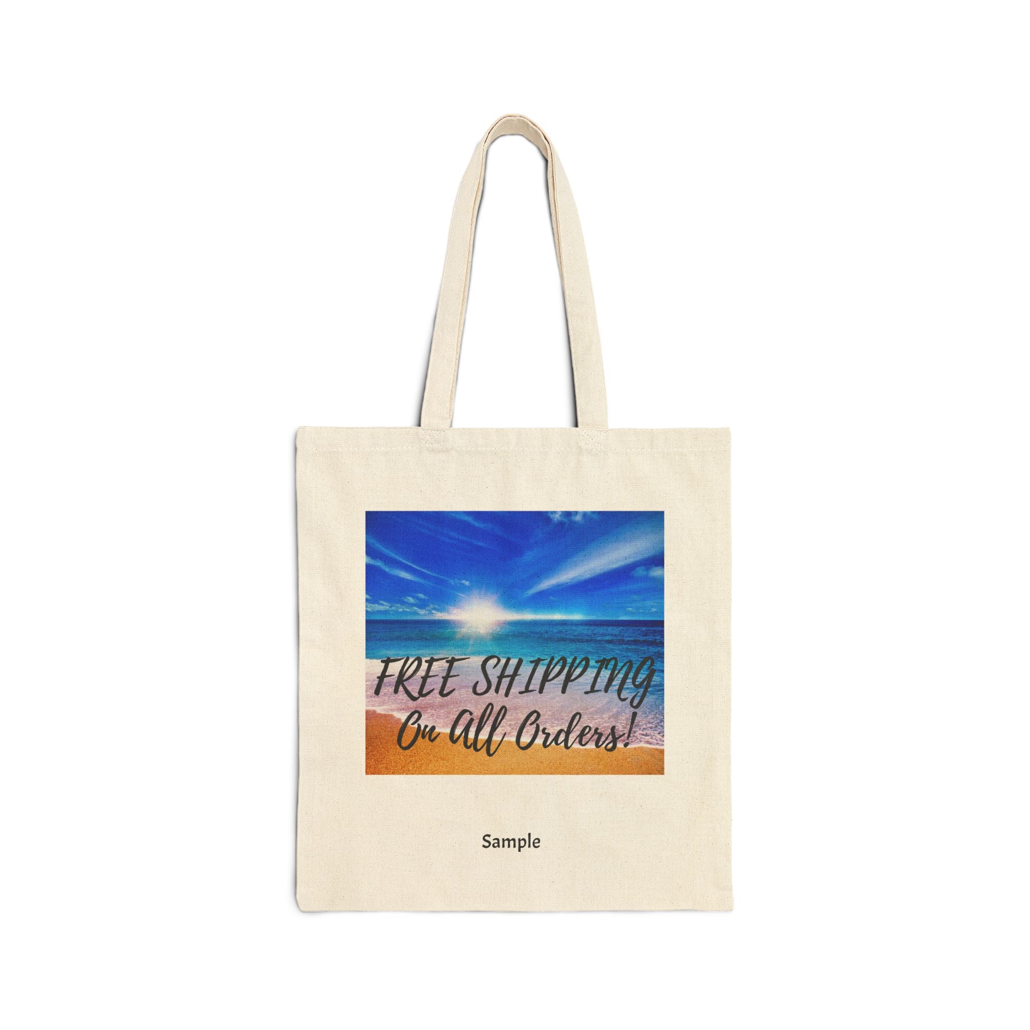 FREE SHIPPING ON ALL ORDERS!
