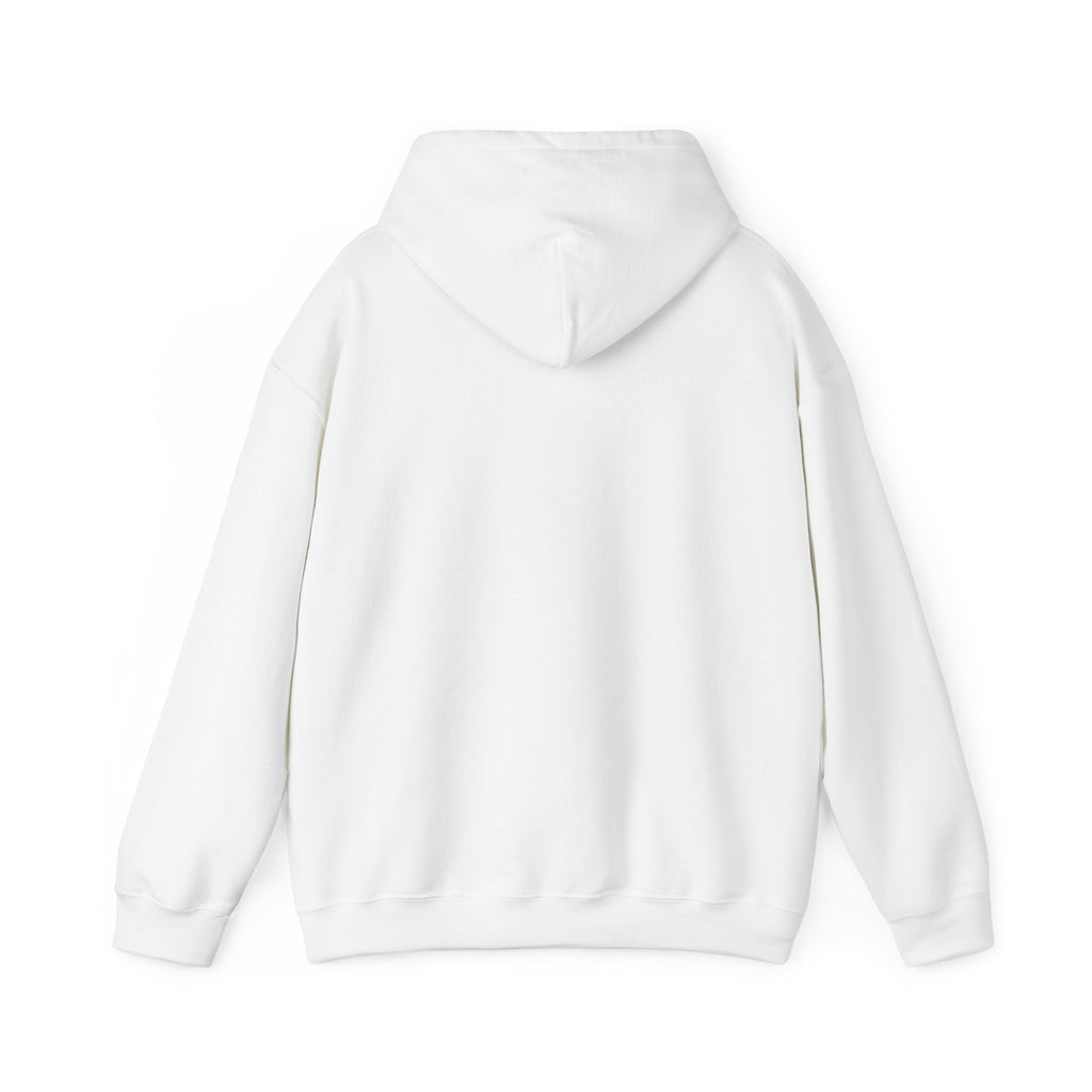 Girls Trip Unisex Hooded Sweatshirt, Girls Getaway Memory, Free Shipping