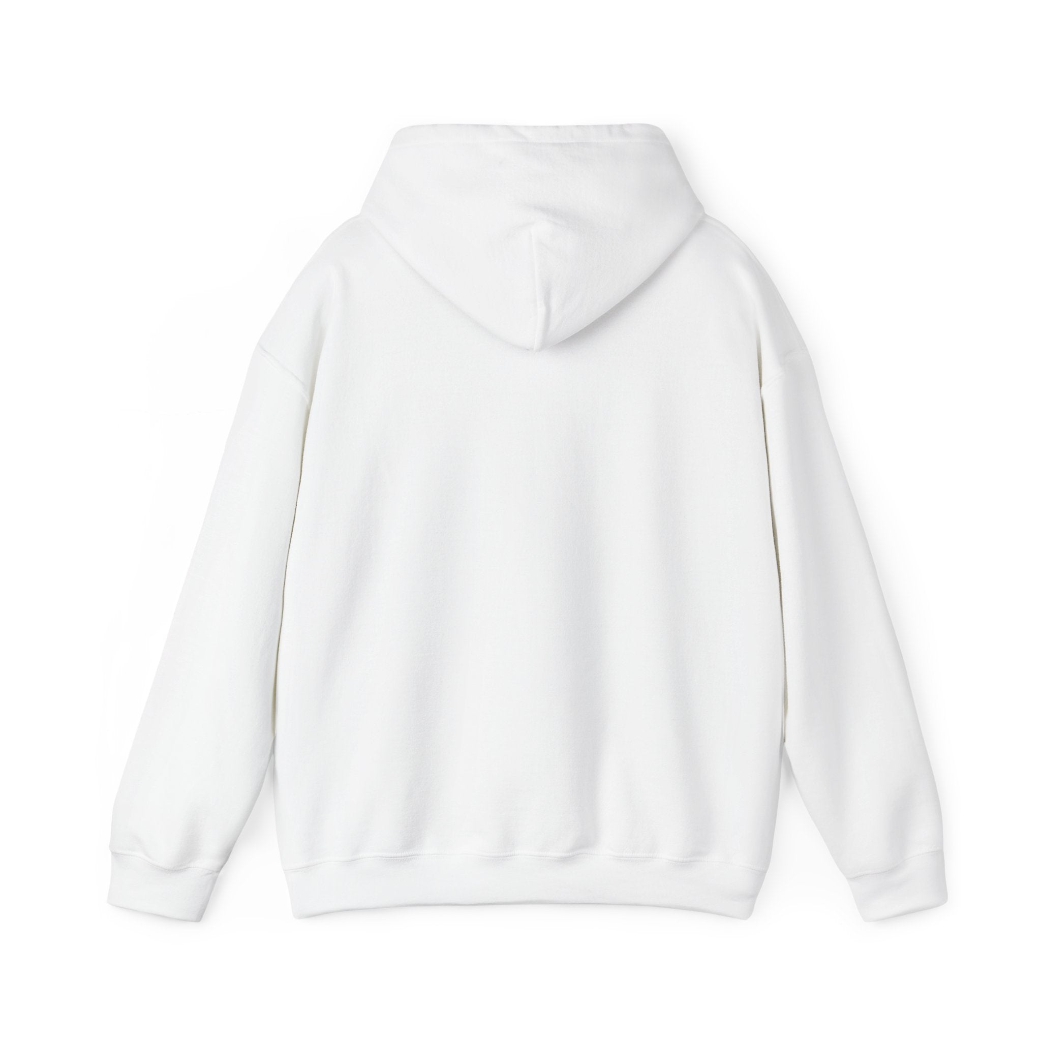 Girls Trip Unisex Hooded Sweatshirt, Girls Getaway Memory, Free Shipping