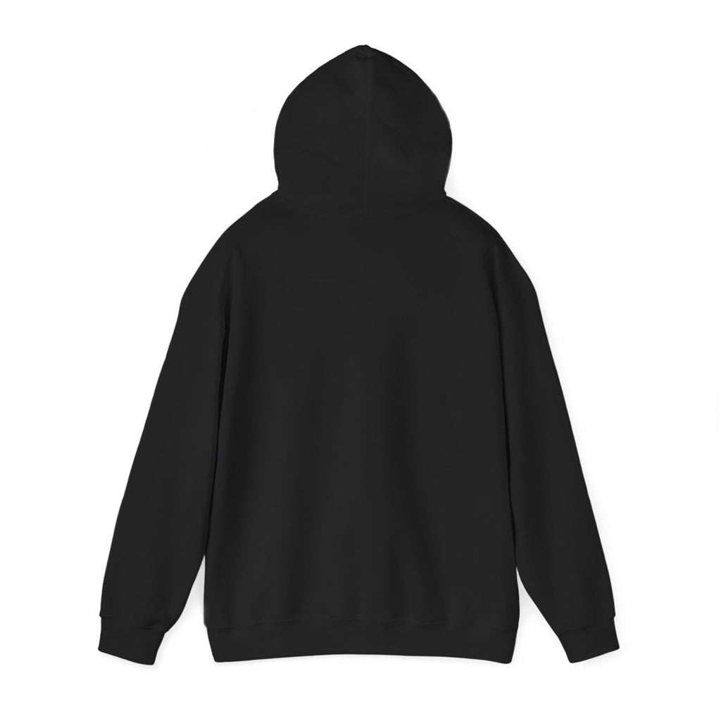 Girls Trip Unisex Hooded Sweatshirt, Girls Getaway Memory, Free Shipping