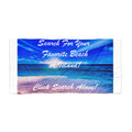 Beach Search - Find Your Beach!