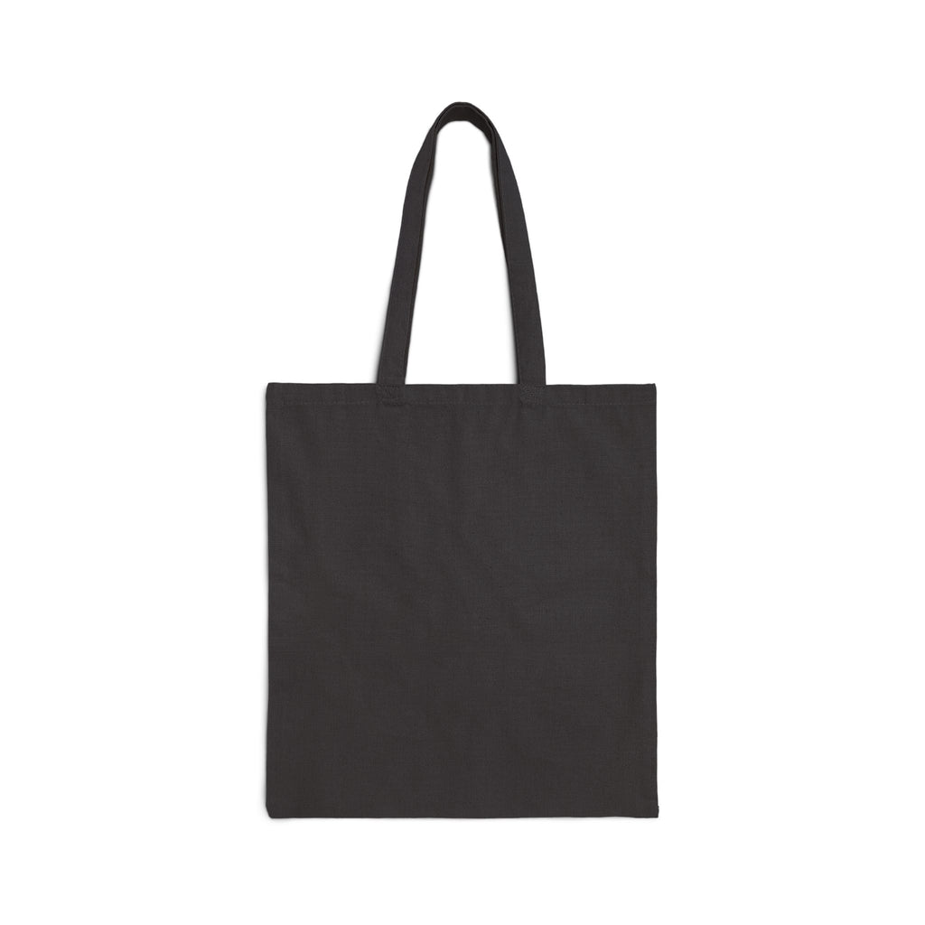 Girls Trip Maui Hawaii Cotton Canvas Tote Bag, Vivid Colors. Free Shipping