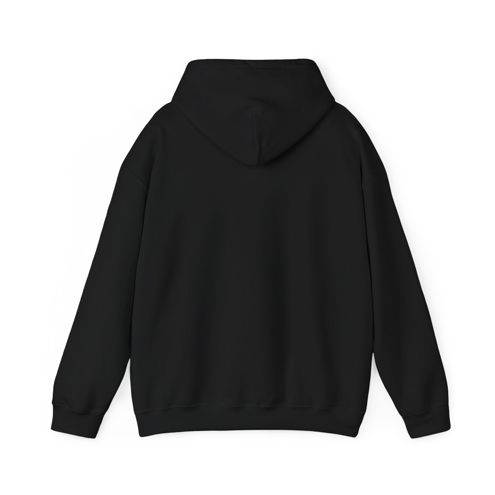 Girls Trip Unisex Hooded Sweatshirt, Girls Getaway Memory, Free Shipping