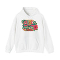 Girls Trip Unisex Hooded Sweatshirt, Girls Getaway Memory, Free Shipping