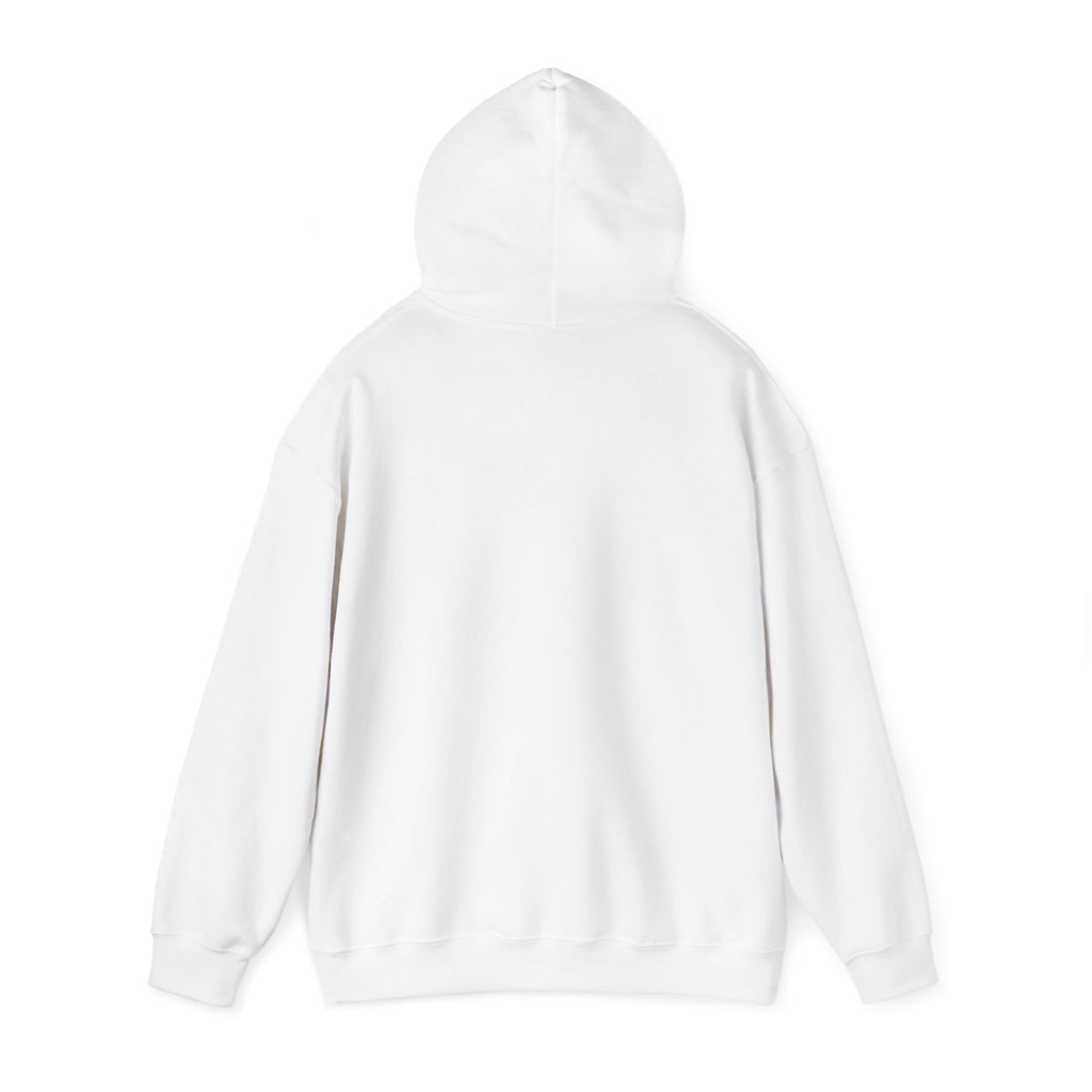 Girls Trip Unisex Hooded Sweatshirt, Girls Getaway Memory, Free Shipping