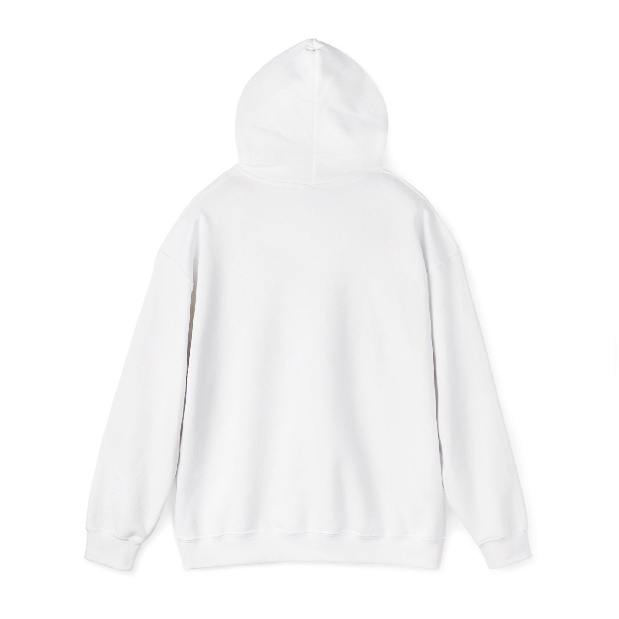Girls Trip Unisex Hooded Sweatshirt, Girls Getaway Memory, Free Shipping